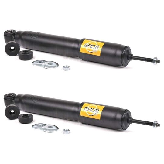 grob-par-de-amortiguadores-gas-delanteros-chevrolet-suburban-2000-2007-suburban-2500-0 grob-par-de-amortiguadores-gas-delanteros-chevrolet-suburban-2000-2007-suburban-2500-0