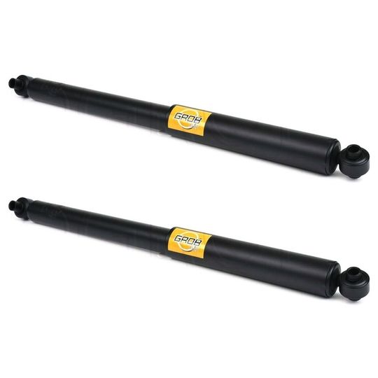 grob-par-de-amortiguadores-gas-traseros-gmc-envoy-2002-2007-envoy-0