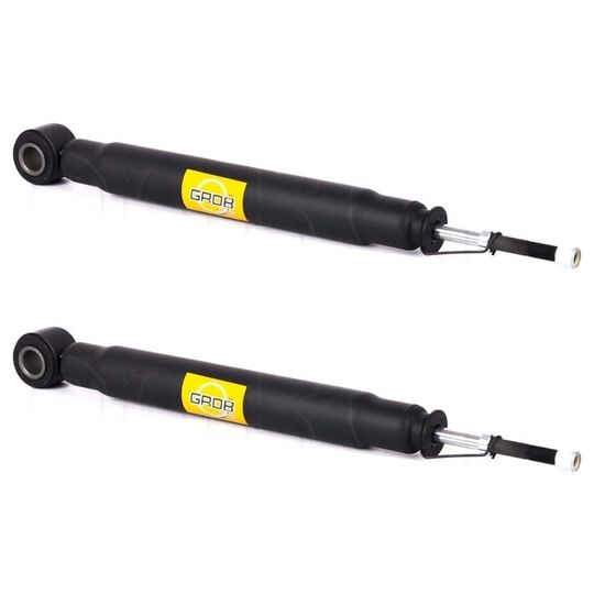 grob-par-de-amortiguadores-gas-traseros-toyota-sienna-2006-2019-sienna-0 grob-par-de-amortiguadores-gas-traseros-toyota-sienna-2006-2019-sienna-0