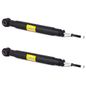 grob-par-de-amortiguadores-gas-traseros-toyota-sienna-2006-2019-sienna-0