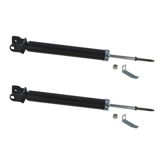 grob-par-de-amortiguadores-gas-traseros-nissan-maxima-2007-2008-maxima-0