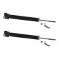grob-par-de-amortiguadores-gas-traseros-nissan-maxima-2007-2008-maxima-0