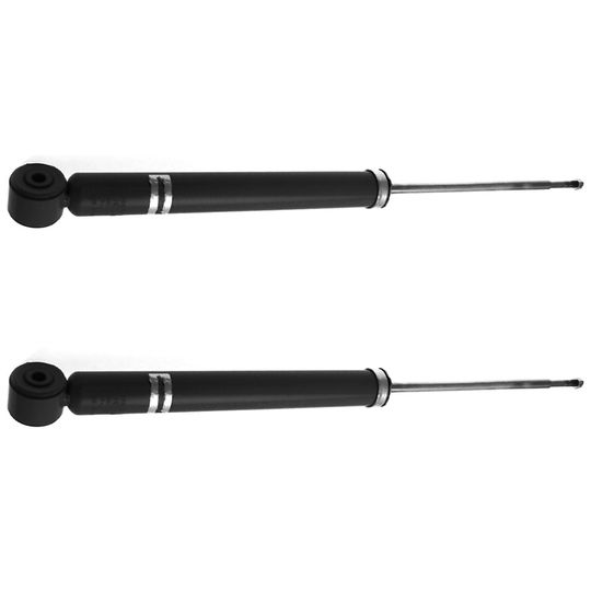 grob-par-de-amortiguadores-gas-traseros-nissan-micra-2005-2007-micra-0 grob-par-de-amortiguadores-gas-traseros-nissan-micra-2005-2007-micra-0