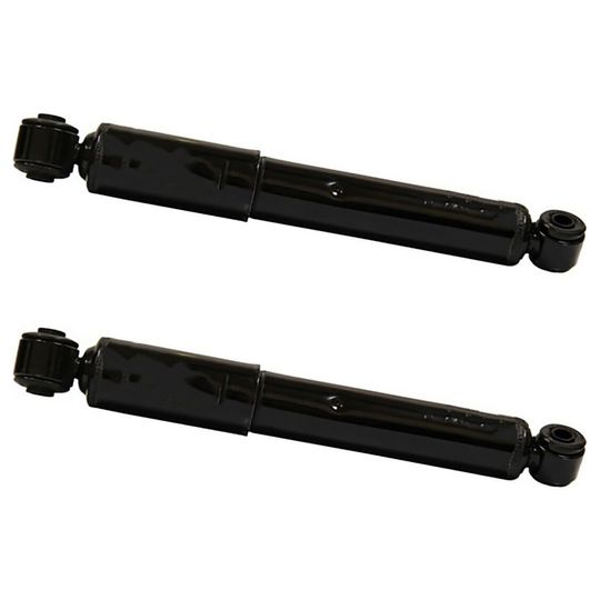 grob-par-de-amortiguadores-gas-traseros-kia-forte-2010-2013-forte-0