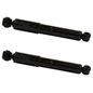 grob-par-de-amortiguadores-gas-traseros-kia-forte-2010-2013-forte-0