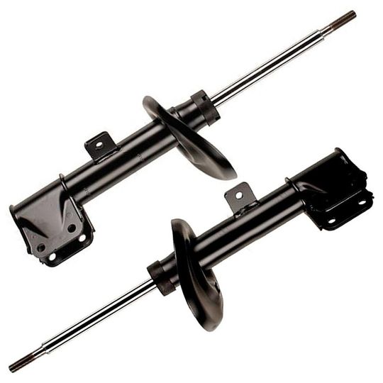 grob-par-de-amortiguadores-gas-traseros-ford-serie-f-1997-2008-f-150-0 grob-par-de-amortiguadores-gas-traseros-ford-serie-f-1997-2008-f-150-0