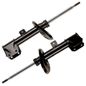 grob-par-de-amortiguadores-gas-traseros-ford-lobo-2001-2003-lobo-0