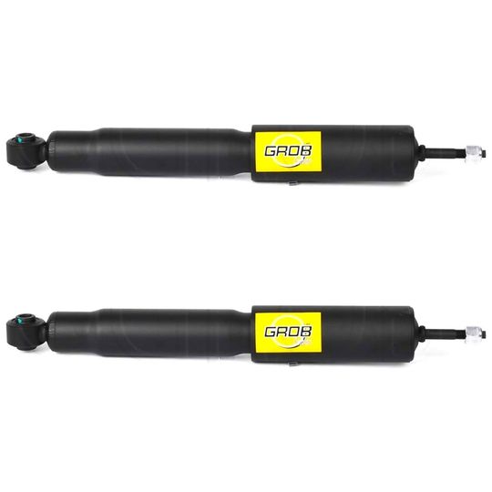 grob-par-de-amortiguadores-gas-delanteros-honda-passport-1998-2002-passport-0