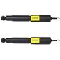 grob-par-de-amortiguadores-gas-delanteros-honda-passport-1998-2002-passport-0