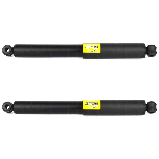 grob-par-de-amortiguadores-gas-traseros-toyota-tacoma-1999-2004-tacoma-0