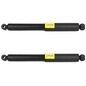 grob-par-de-amortiguadores-gas-traseros-toyota-tacoma-1999-2004-tacoma-0