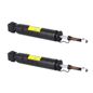 grob-par-de-amortiguadores-gas-traseros-nissan-quest-2004-2009-quest-0