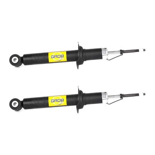 grob-par-de-amortiguadores-gas-traseros-nissan-maxima-2004-2006-maxima-0