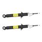 grob-par-de-amortiguadores-gas-traseros-nissan-maxima-2004-2006-maxima-0