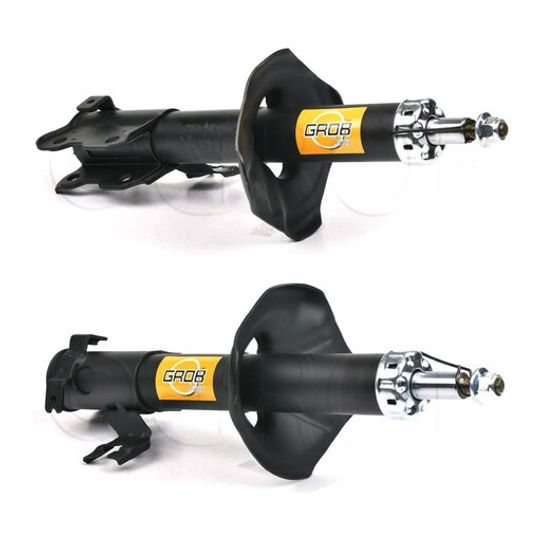 grob-par-de-amortiguadores-gas-delanteros-nissan-sentra-1996-2000-sentra-0