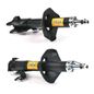 grob-par-de-amortiguadores-gas-delanteros-nissan-sentra-1996-2000-sentra-0