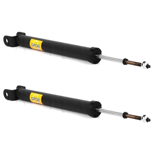 grob-par-de-amortiguadores-gas-traseros-nissan-maxima-2009-2014-maxima-0