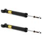 grob-par-de-amortiguadores-gas-traseros-nissan-maxima-2009-2014-maxima-0