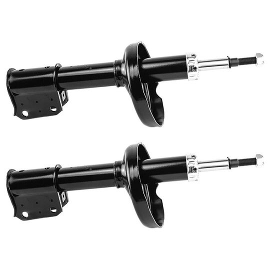 grob-par-de-amortiguadores-gas-delanteros-nissan-platina-2002-2010-platina-0 grob-par-de-amortiguadores-gas-delanteros-nissan-platina-2002-2010-platina-0