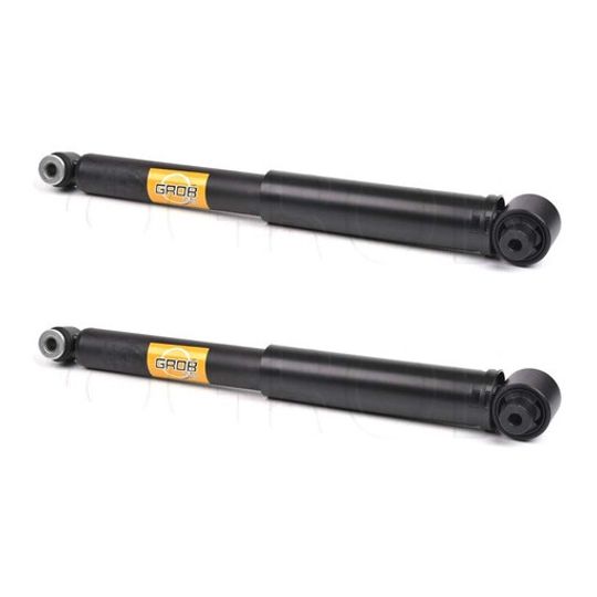 grob-par-de-amortiguadores-gas-traseros-nissan-sentra-2007-2012-sentra-0 grob-par-de-amortiguadores-gas-traseros-nissan-sentra-2007-2012-sentra-0