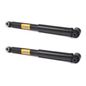 grob-par-de-amortiguadores-gas-traseros-nissan-sentra-2007-2012-sentra-0