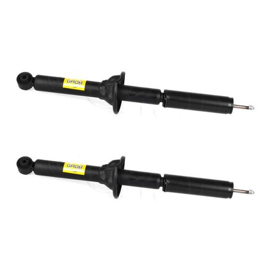 grob-par-de-amortiguadores-gas-traseros-honda-cr-v-1997-2001-cr-v-0