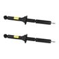 grob-par-de-amortiguadores-gas-traseros-honda-cr-v-1997-2001-cr-v-0