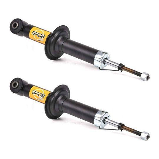 grob-par-de-amortiguadores-gas-traseros-mitsubishi-outlander-2007-2013-outlander-0