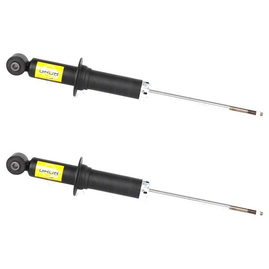 grob-par-de-amortiguadores-gas-traseros-dodge-caliber-2007-2012-caliber-0 grob-par-de-amortiguadores-gas-traseros-dodge-caliber-2007-2012-caliber-0