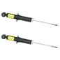 grob-par-de-amortiguadores-gas-traseros-jeep-patriot-2007-2010-patriot-0