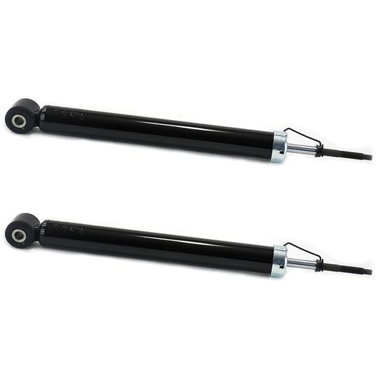 grob-par-de-amortiguadores-gas-traseros-nissan-v-drive-2020-2022-v-drive-0