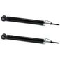 grob-par-de-amortiguadores-gas-traseros-nissan-v-drive-2020-2022-v-drive-0