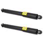 grob-par-de-amortiguadores-gas-traseros-chevrolet-silverado-2011-2021-silverado-2500-hd-0