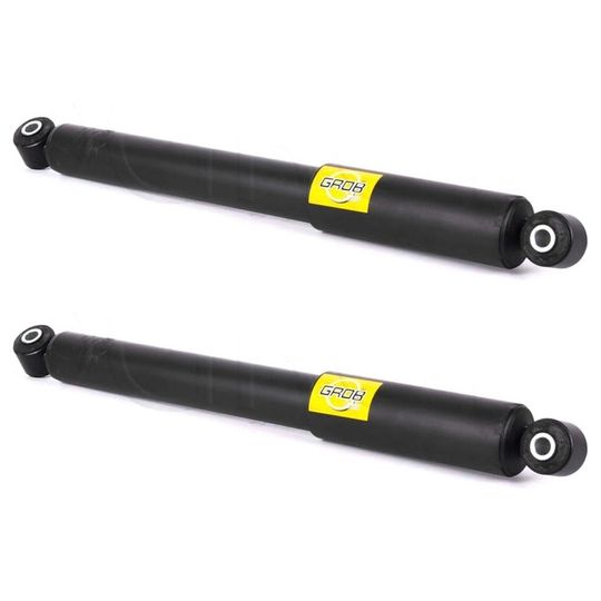 grob-par-de-amortiguadores-gas-traseros-chevrolet-silverado-2015-2018-silverado-3500-0 grob-par-de-amortiguadores-gas-traseros-chevrolet-silverado-2015-2018-silverado-3500-0