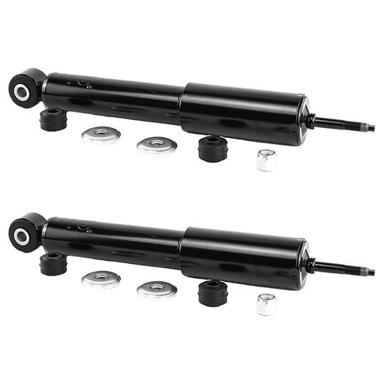 grob-par-de-amortiguadores-gas-delanteros-nissan-np300-2009-2014-np300-0