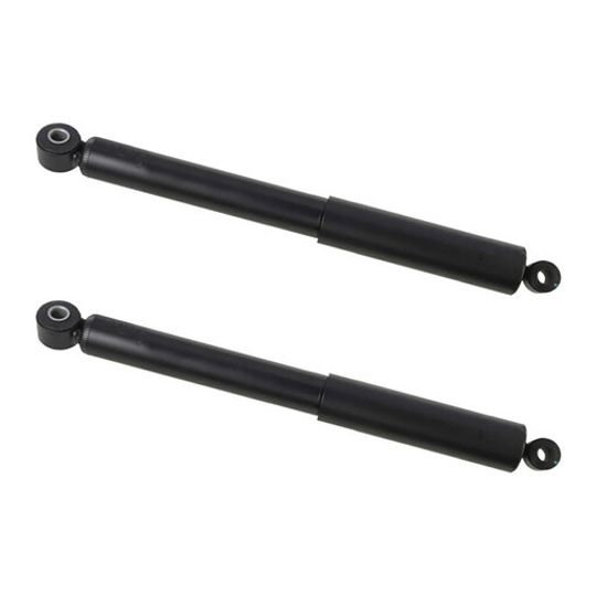 grob-par-de-amortiguadores-gas-traseros-mitsubishi-montero-2000-2007-montero-sport-0