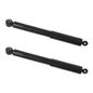 grob-par-de-amortiguadores-gas-traseros-mitsubishi-montero-2000-2007-montero-sport-0