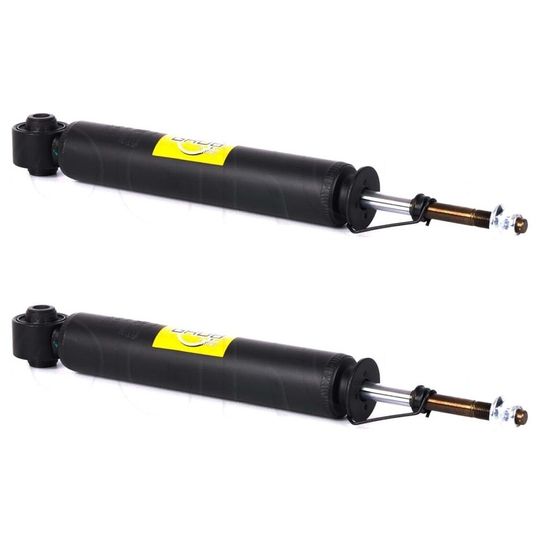 grob-par-de-amortiguadores-gas-traseros-nissan-murano-2003-2008-murano-0
