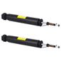 grob-par-de-amortiguadores-gas-traseros-nissan-murano-2003-2008-murano-0