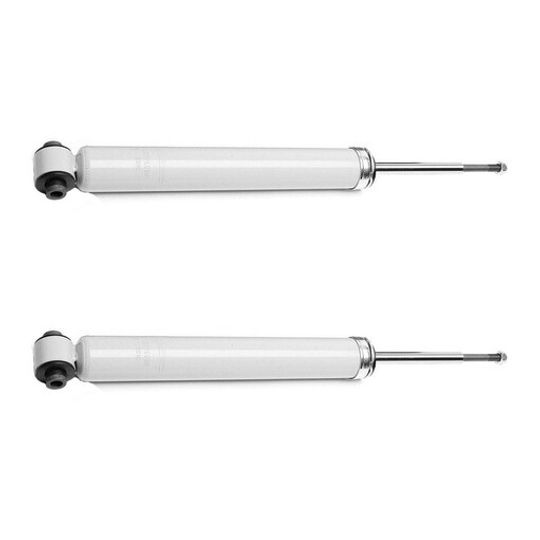 grob-par-de-amortiguadores-gas-traseros-peugeot-406-2000-2005-406-0 grob-par-de-amortiguadores-gas-traseros-peugeot-406-2000-2005-406-0