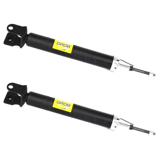 grob-par-de-amortiguadores-gas-traseros-nissan-350z-2006-2008-350z-0