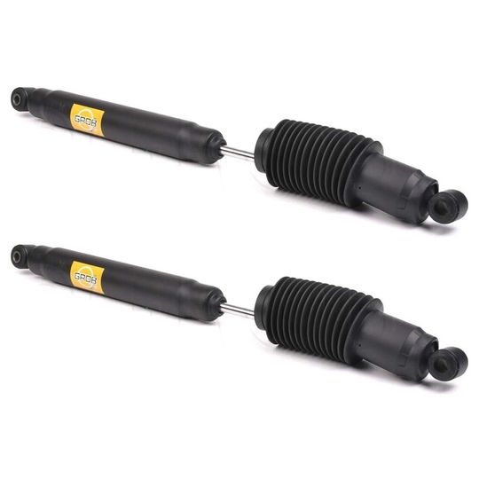 grob-par-de-amortiguadores-gas-traseros-ford-serie-f-1990-1996-f-150-0 grob-par-de-amortiguadores-gas-traseros-ford-serie-f-1990-1996-f-150-0