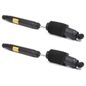grob-par-de-amortiguadores-gas-traseros-ford-serie-f-1990-1996-f-150-0