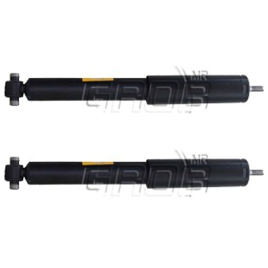 grob-par-de-amortiguadores-gas-traseros-peugeot-3008-2018-2023-3008-0
