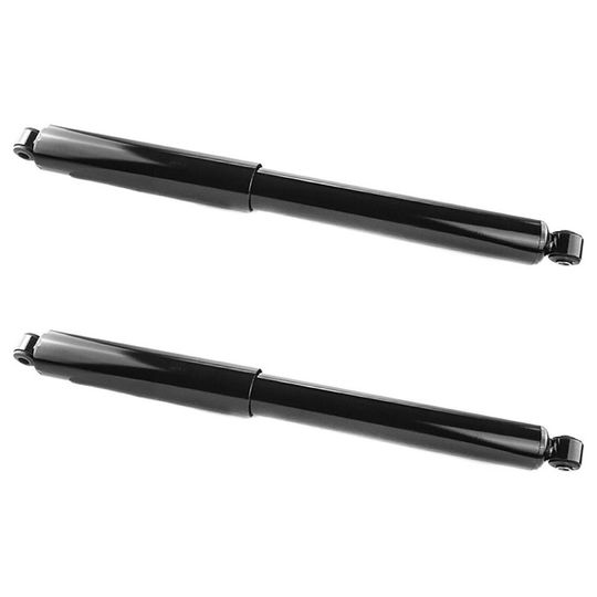 grob-par-de-amortiguadores-gas-traseros-ford-ranger-1990-2012-ranger-0