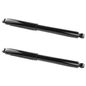 grob-par-de-amortiguadores-gas-traseros-ford-ranger-1990-2012-ranger-0