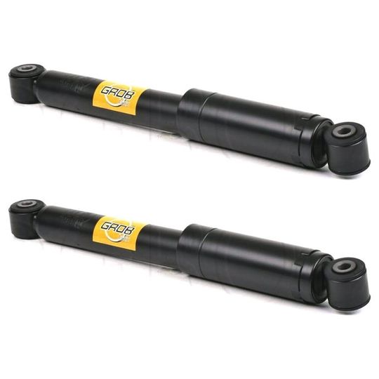 grob-par-de-amortiguadores-gas-traseros-renault-kangoo-2010-2018-kangoo-express-0 grob-par-de-amortiguadores-gas-traseros-renault-kangoo-2010-2018-kangoo-express-0