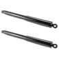 grob-par-de-amortiguadores-gas-traseros-mitsubishi-montero-2008-2013-montero-sport-0