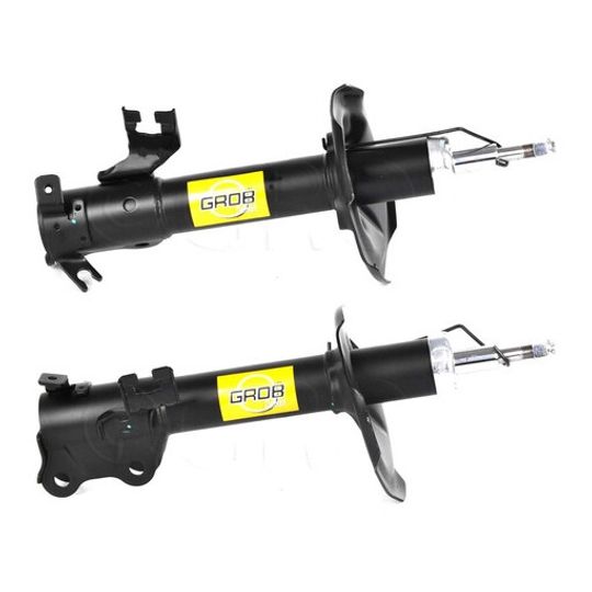 grob-par-de-amortiguadores-gas-delanteros-nissan-sentra-2001-2006-sentra-0 grob-par-de-amortiguadores-gas-delanteros-nissan-sentra-2001-2006-sentra-0