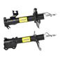 grob-par-de-amortiguadores-gas-delanteros-nissan-sentra-2001-2006-sentra-0